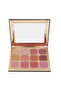 Majestic Blush Palette - 2