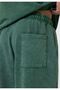 Washable Oversize Tracksuit Set - 6