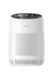 Filtru HEPA Compatibil HAP102, Verde - 2