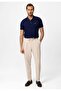 2-pack polo neck t-shirt - 3