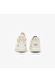 Men's L003 Neo Tech Sneakers - 5