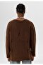 Knitwear - 4