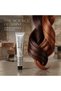 Professional Styling Ash Hair Color 100ml – Long-Lasting Cool Shades with Keratin & Argan Oil - 2