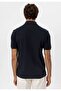 3-pack polo collar t-shirt - 7