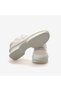 Women's Sports & Sneaker Shoes 1E937N - 5