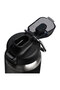 Wellspring Bottle 0,70 LT Black - 2