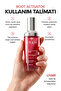 Hair Thickening Serum |   Root Activator 100 ml |   Formula to Help Strengthen Hair Roots - 5