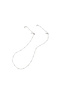 KAI Eyeglass Chain