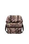 X Realtree Apx ™   Cove |   Water Repellent Fabric Messenger Bag, 22.5 L - 2