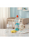 Baby Toy & Bottle Cleanser – 1000 ml - 3