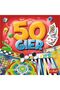 50 de jocuri - 5