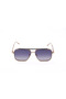 Gg-404 C.4 59-13 Sunglasses