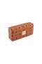 Mcm612S C.254 56-19 Sunglasses - 4