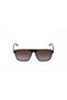 Gg-186 C.7 55-14 Sunglasses