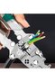 Tools multi-function pliers - 4