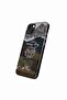 Case compatible with Google Pixel 7 Silicone Gel Tpu Pattern Message Fresh Start - 3