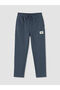 Sparkling Choices from Shining Store Boys' Sweatpants
