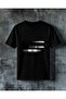 Just Make Different Nyc Printed Oversized T-Shirts