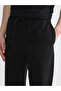 Rmz Gi̇yi̇m Farkiyla Comfortable Fit Men's Sweatpants - 3