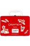 Swisscolor Travel Travel Set 3000 - 223 - 2