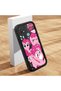 Oppo A15/A15S Compatible Black Silicone Case Shockproof with Camera Protection - 2