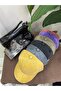 Antique Style Vintage Unisex Premium Hat - 4