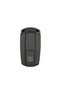 Ignition Key Shell For BMW X6 E71 E72 - 2