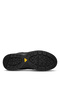 860714A-1 Black Outdoor Trekking Shoes - 5