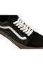 حذاء رياضي كاجوال من Old Skool - 6
