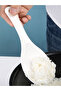 Nonstick Rice Spoon Kitchen Supplies Rice Cooker Rice Shovel Rice Spoon For Kitchen Nonstick Cook... - 7