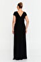 Women's Dress 00Bb7135 - 4