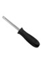150 MM Spanner 1/4-Inch Female Square Drive Handle Socket Wrench For Small Flying Ratchet Wrenche... - 6