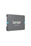 NQ 100 512 جيجابايت ساتا 3 قرص صلب SSD مقاس 2.5 بوصة - 3
