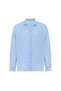 Oversize Shirt