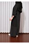 26136 Full Length Dress - 2