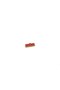 Economical Wall Paint Brush, Ceiling and Paint Application Brush - 2