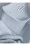 JJEGEORGE TRİKO SPLIT NECK SS SN - 2
