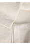 JJEGEORGE TRİKO SPLIT NECK SS SN - 2