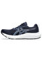Gel-Contend 9 Women's Navy Blue Running Shoes 1012B681-402 - 2