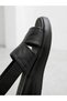 880025 Genuine Leather Soft Orthopedic Sandals with Elastic Back for Women - 6