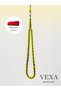 Kanayan Bağa Prayer Beads with Velvet Box, Handcrafted Premium Gift, Collectible Prayer Beads - 8