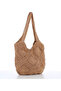 BAG BORUTTA - 4