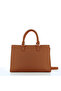 Bag Bultei