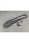 Şevket Alkan Masterpiece Large Size German Fiber Certified 9811 - 2