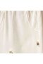 Cozy Nest Organic Baby Pants - 2