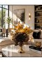 element gold aranjman - 2