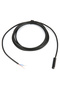CS1‑G Magnetic Air Pneumatic Cylinder Magnetic Reed Switch Sensor DC AC 24V‑110V for Pneumatic Cy...