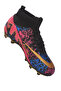 Lion 501 New Season High Ankle Football Boots - 5