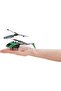 Control Indoor Helicopter Glow Streak I - Glow in The Dark, 2-Channel IR Control - 2