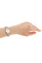 Dk1L126M0125 Women's Wristwatch - 4